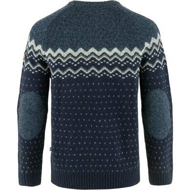 Ovik_Knit_Sweater_M_81829-555-570_B_MAIN_FJR