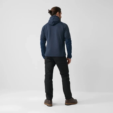 ovik_fleece_hoodie_m_82252-560_d_model_fjr