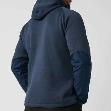 ovik_fleece_hoodie_m_82252-560_g_detail_fjr