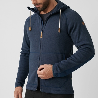 ovik_fleece_hoodie_m_82252-560_h_detail_fjr