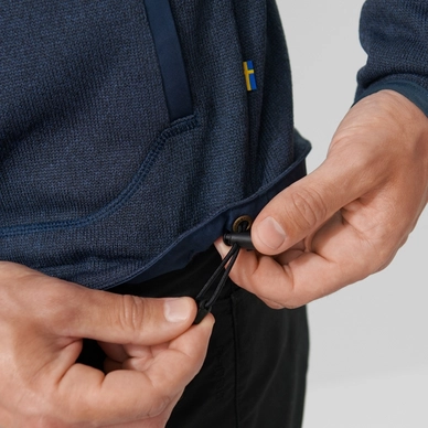 ovik_fleece_hoodie_m_82252-560_i_detail_fjr