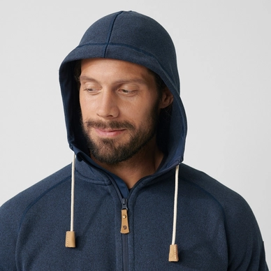 ovik_fleece_hoodie_m_82252-560_k_detail_fjr