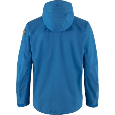 Keb_Eco-Shell_Jacket_M_82411-538_B_MAIN_FJR