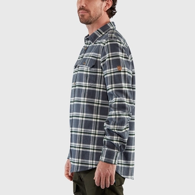 4---f82978_fw19_c_oevik_heavy_flannel_shirt_m_fjaellraeven_21