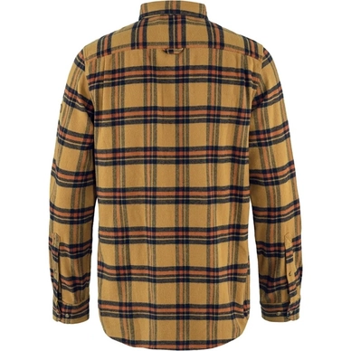6---ovik_heavy_flannel_shirt_m_82978-232-215_b_main_fjr