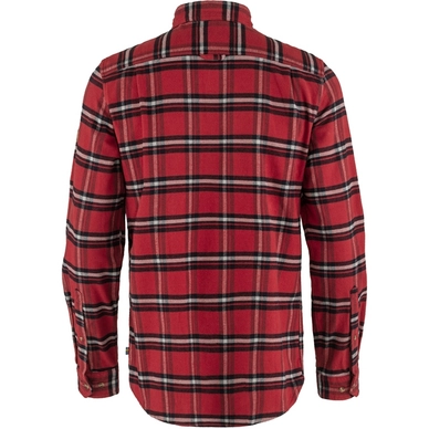 6---ovik_heavy_flannel_shirt_m_82978-345-021_b_main_fjr