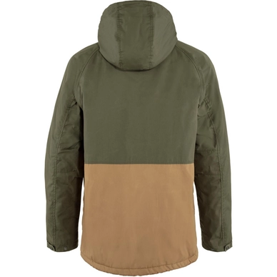 Vardag_Lite_Padded_Jacket_M_84128-625-232_B_MAIN_FJR