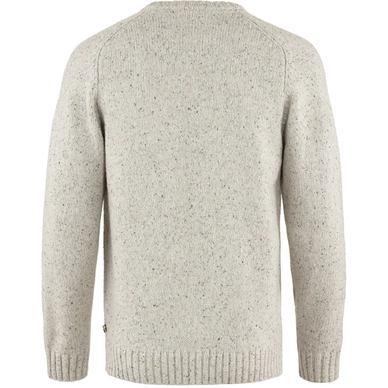 10---lada_round-neck_sweater_m_84139-113_b_main_fjr