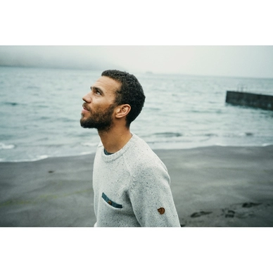 11---mood_fw22_danielblom_midlayers_6867_exp_2025-08-01