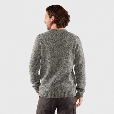 3---lada_round-neck_sweater_m_84139-020_d_model_fjr