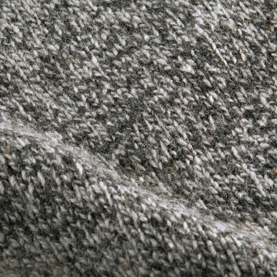 5---lada_round-neck_sweater_m_84139-020_f_detail_fjr