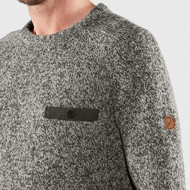 6---lada_round-neck_sweater_m_84139-020_g_detail_fjr