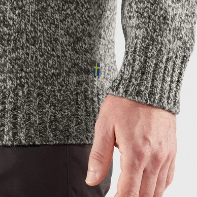 7---lada_round-neck_sweater_m_84139-020_h_detail_fjr