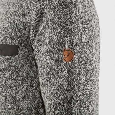 8---lada_round-neck_sweater_m_84139-020_i_detail_fjr