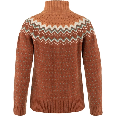 Ovik_Knit_Cardigan_W_84148-215-242_B_MAIN_FJR