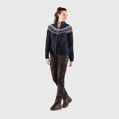 ovik_knit_cardigan_w_84148-555_c_model_fjr