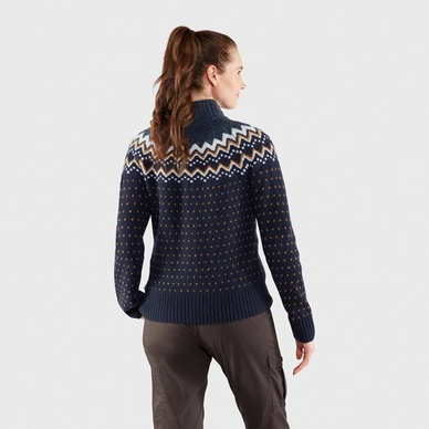 ovik_knit_cardigan_w_84148-555_d_model_fjr