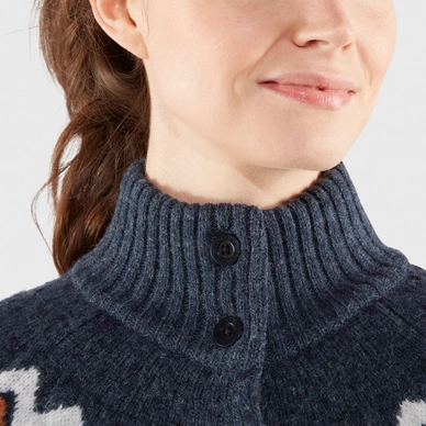 ovik_knit_cardigan_w_84148-555_f_detail_fjr