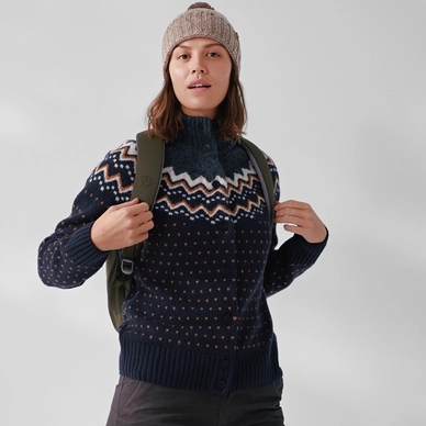 ovik_knit_cardigan_w_84148-555_f_model_fjr