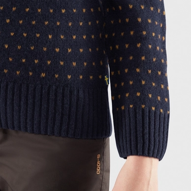 ovik_knit_cardigan_w_84148-555_g_detail_fjr