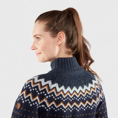 ovik_knit_cardigan_w_84148-555_h_detail_fjr