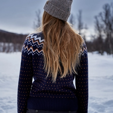square_mood_fw21_daniel_blom_knitted_ramundberget_0156_exp_2026-07-01
