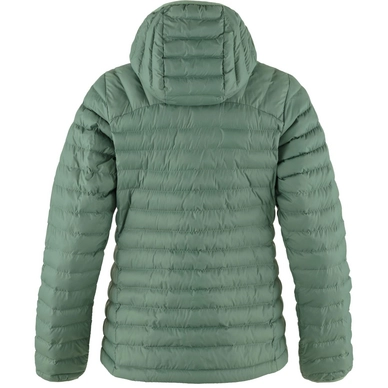 Expedition_Latt_Hoodie_W_86120-614_B_MAIN_FJR