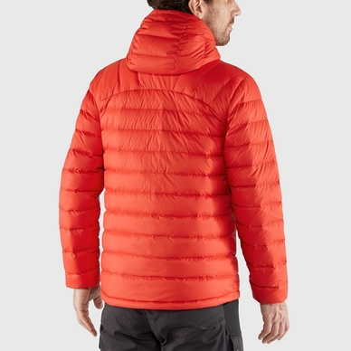 expedition_pack_down_hoodie_m_86121-334_d_model_fjr
