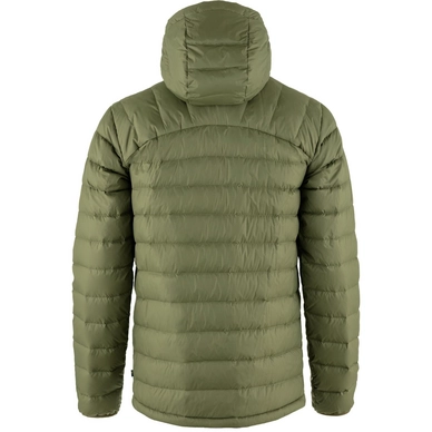 Expedition_Pack_Down_Hoodie_M_86121-620-161_B_MAIN_FJR