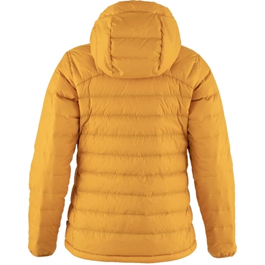 Expedition_Pack_Down_Hoodie_W_86122-161_B_MAIN_FJR