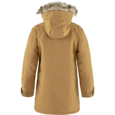 Nuuk_Parka_W_86369-232_B_MAIN_FJR