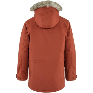Nuuk_Parka_M_86668-215_B_MAIN_FJR