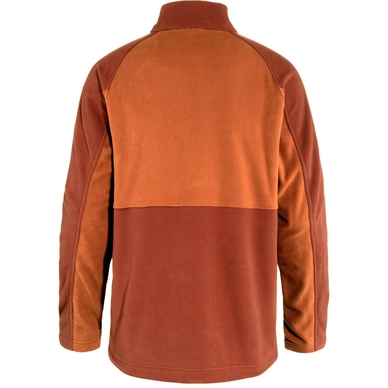 Vardag_Lite_Fleece_M_87055-215-243_B_MAIN_FJR
