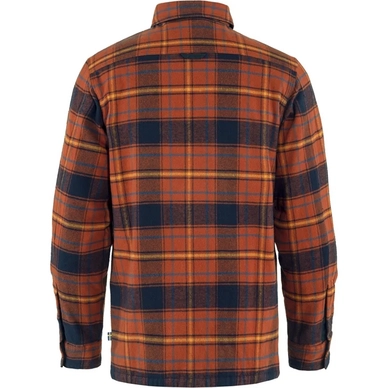 ovik_lite_padded_shirt_m_87069-215-555_b_main_fjr