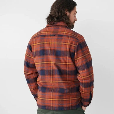 ovik_lite_padded_shirt_m_87069-215-555_d_model_fjr