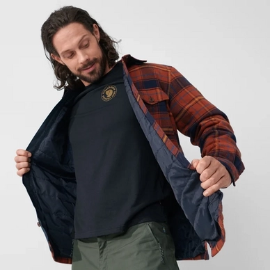 ovik_lite_padded_shirt_m_87069-215-555_e_model_fjr