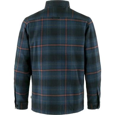 fjaellraeven-ovik-lite-padded-shirt-overhemd-heren (3)