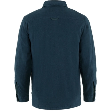 2---ovik_lite_padded_shirt_m_87069-555-555_b_main_fjr