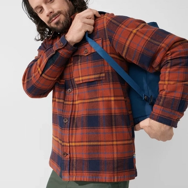 3---ovik_lite_padded_shirt_m_87069-215-555_c_model_fjr