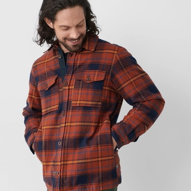6---ovik_lite_padded_shirt_m_87069-215-555_f_detail_fjr