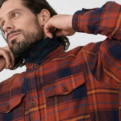 7---ovik_lite_padded_shirt_m_87069-215-555_h_detail_fjr