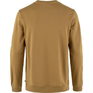Vardag Sweater M_87070-232_B_MAIN_FJR