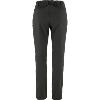 Abisko_Winter_Stretch_Trousers_W_87174-550_B_MAIN_FJR