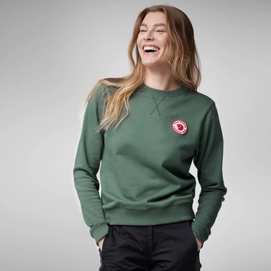 ws-1960-logo-badge-sweater-shirt-fjallraven-615650_2000x