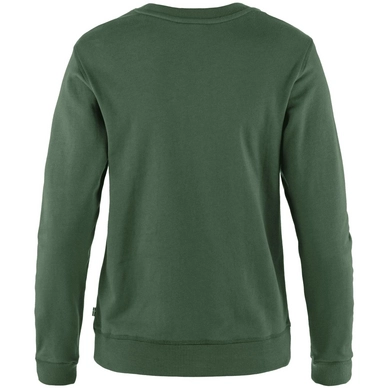 ws-1960-logo-badge-sweater-shirt-fjallraven-814112_5000x