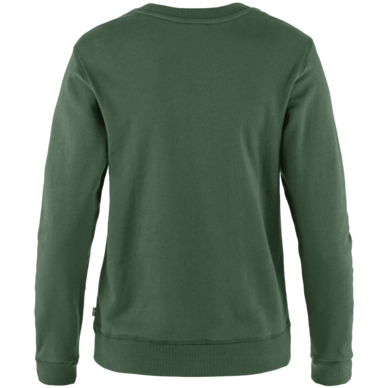 ws-1960-logo-badge-sweater-shirt-fjallraven-814112_2000x