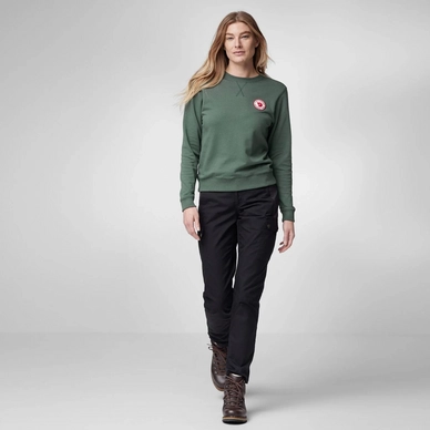 6---ws-1960-logo-badge-sweater-shirt-fjallraven-759758_2000x