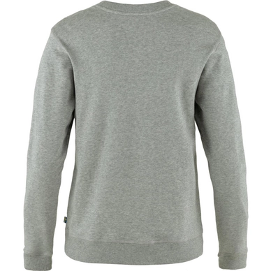 1960_Logo_Badge_Sweater_W_87230-020-999_B_MAIN_FJR