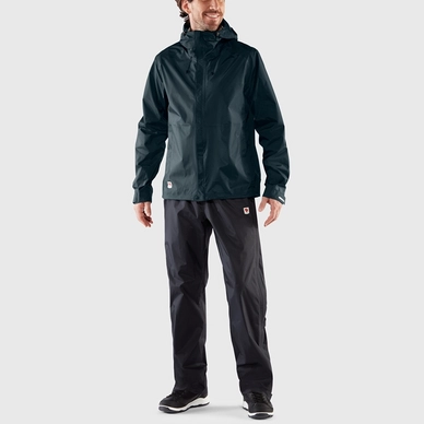 high_coast_hydratic_jacket_m_87350-560_c_model_fjr