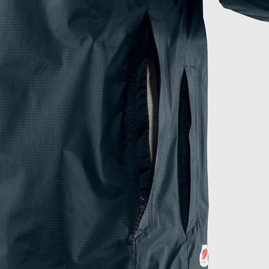 high_coast_hydratic_jacket_m_87350-560_f_detail_fjr